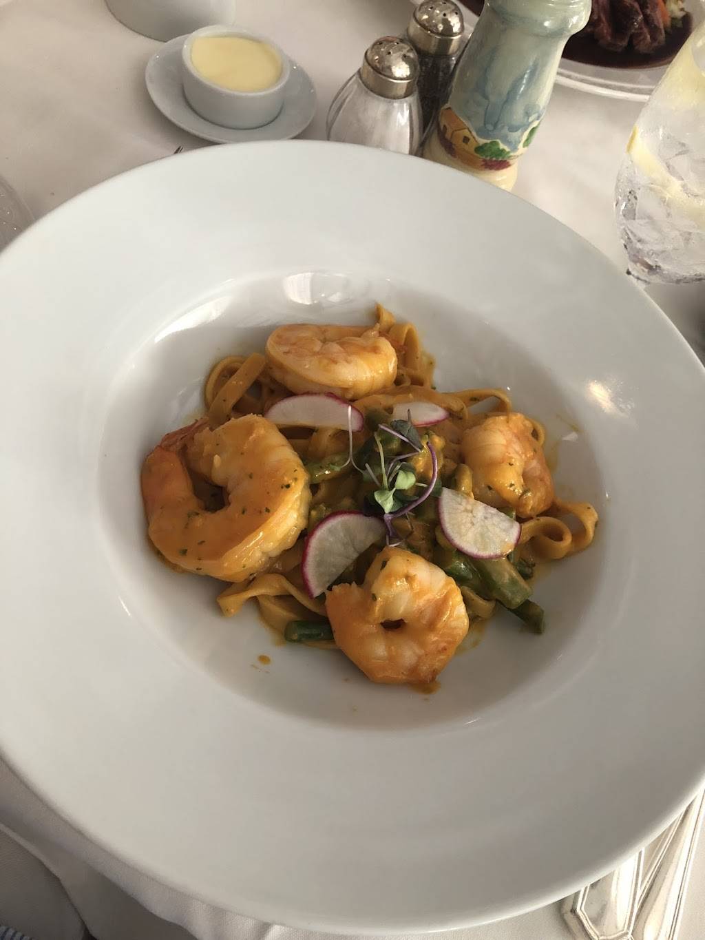 Chez Catherine | restaurant | 431 N Ave W, Westfield, NJ 07090, USA | 9086544011 OR +1 908-654-4011