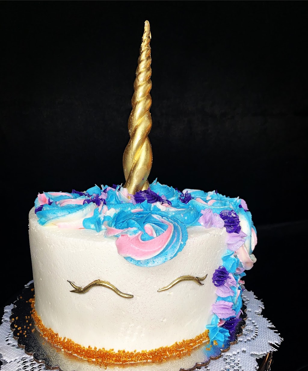 The Mulberry Kitchen | bakery | 2384 US Hwy 80, West Dr, Dublin, GA 31021, USA | 4783041514 OR +1 478-304-1514