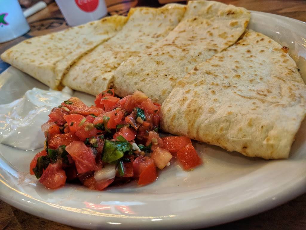 Fuzzys Taco Shop | restaurant | 6361 Old Jacksonville Hwy, Tyler, TX 75703, USA | 8176248226 OR +1 817-624-8226