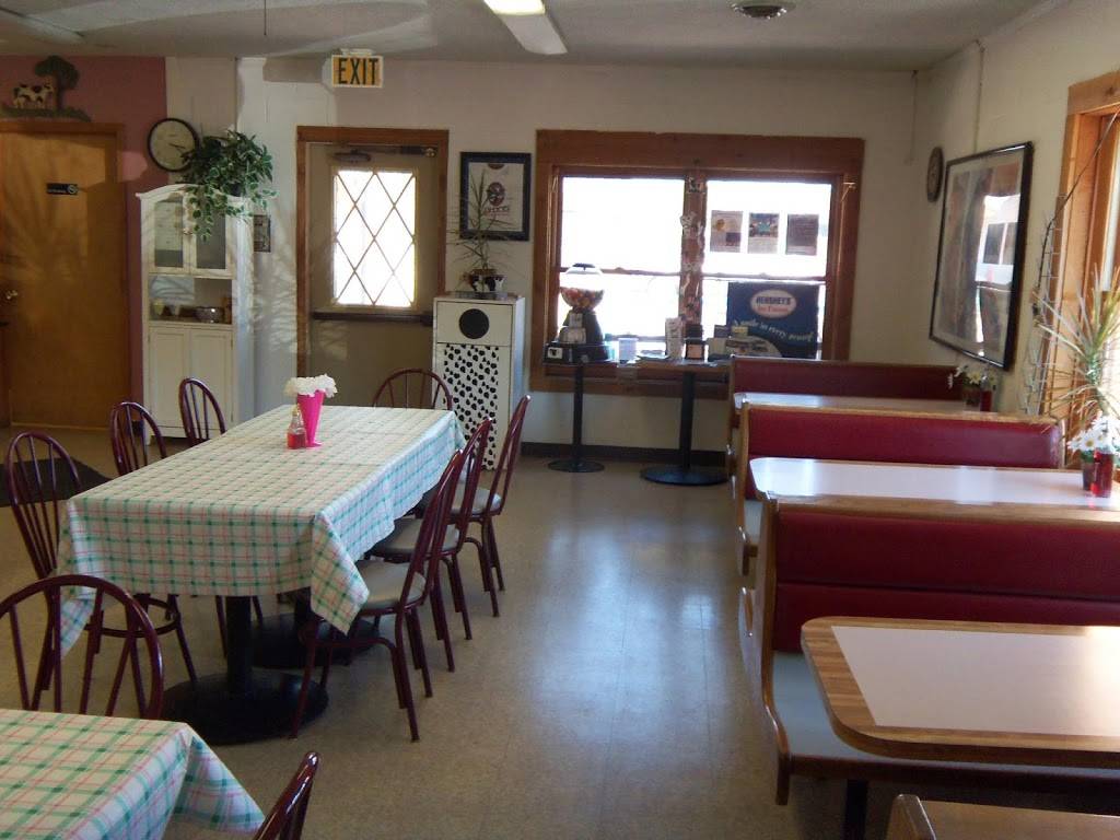 Lake House Pub | meal delivery | 310 W Buffalo St, New Buffalo, MI 49117, USA | 2694692247 OR +1 269-469-2247