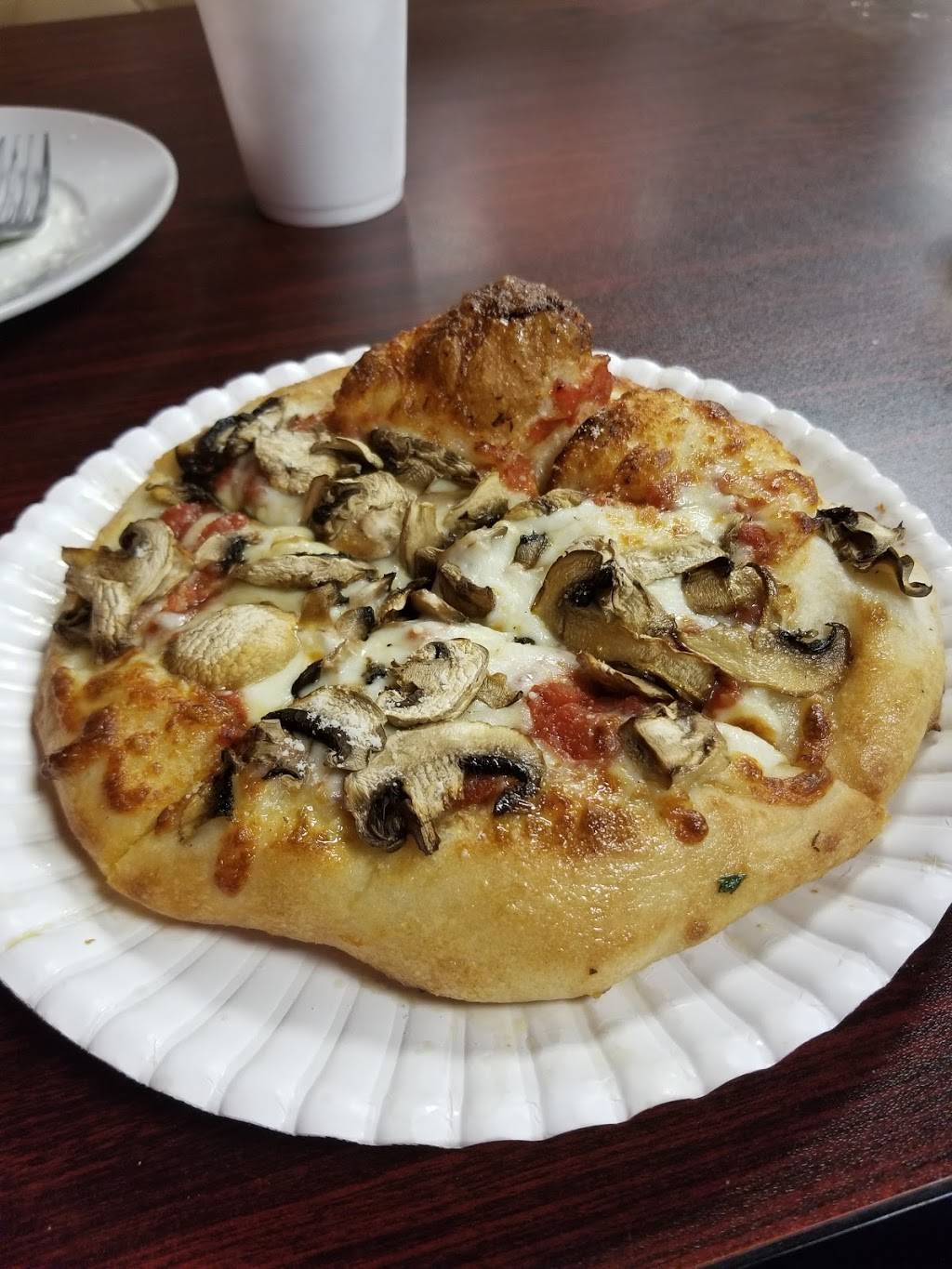 Anthonys Pizza & Pasta | restaurant | 13100 Magnolia Ave, Corona, CA 92879, USA | 9512796960 OR +1 951-279-6960