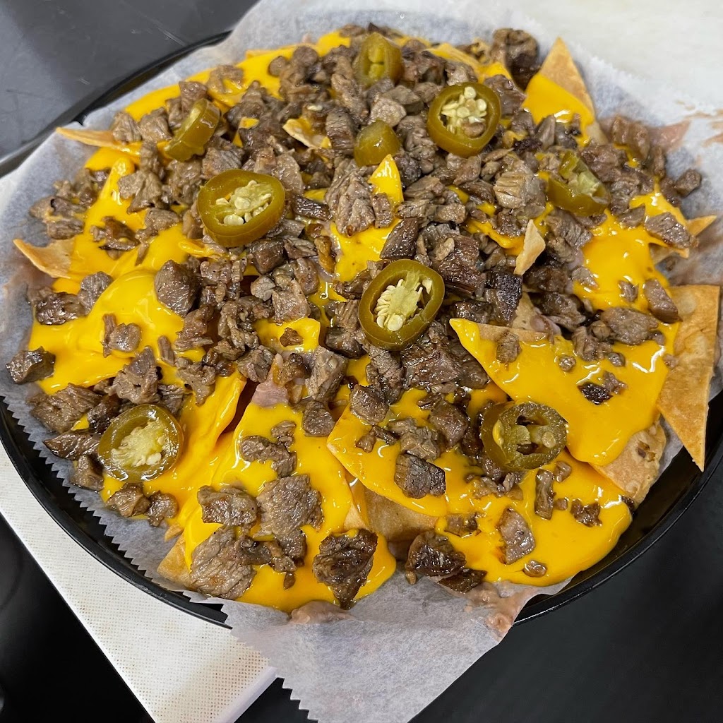 La Taquería Del Viejon | restaurant | 5614 Hwy 6 N, Houston, TX 77084, USA | 8328341483 OR +1 832-834-1483