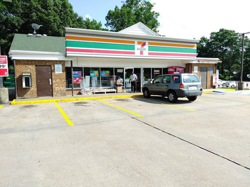 Taco Bell | meal takeaway | 746 J Clyde Morris Blvd, Newport News, VA 23601, USA | 7575999685 OR +1 757-599-9685