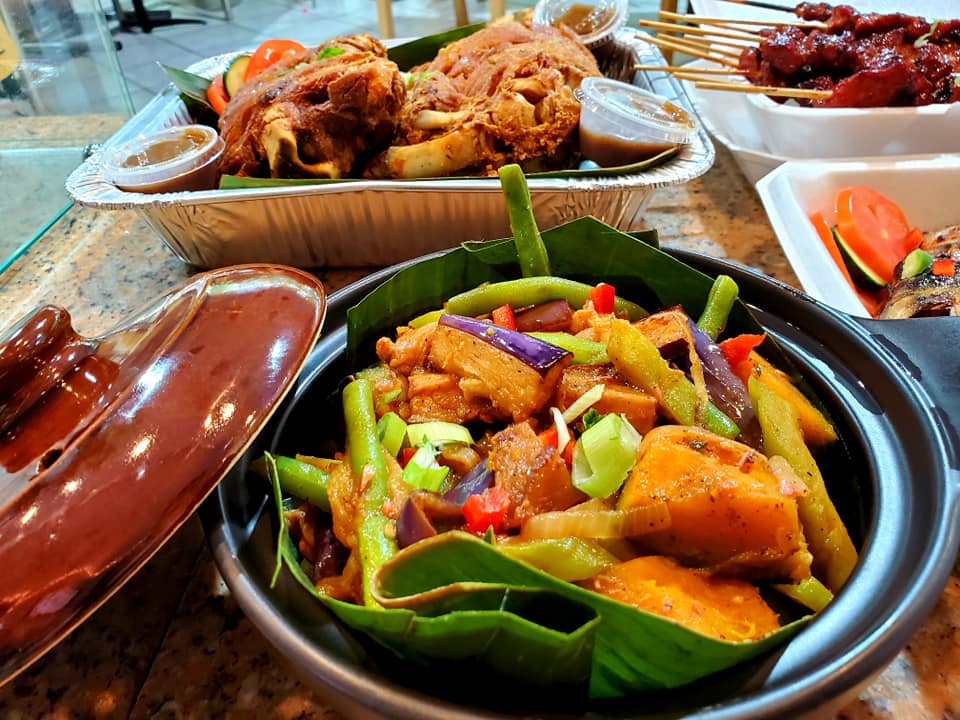 Kanin Seafood & Grill | restaurant | 1175 N Watson Rd, Arlington, TX 76011, USA | 9728531170 OR +1 972-853-1170