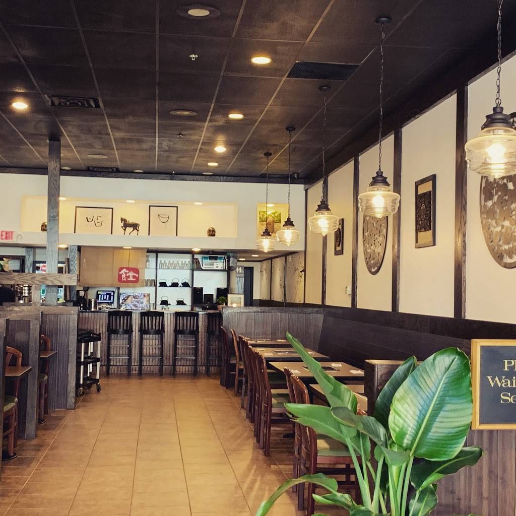 BAPS Home Style Korean BBQ Cuisine 밥스 식당 | restaurant | 340 Albert St, East Lansing, MI 48823, USA | 5175745587 OR +1 517-574-5587