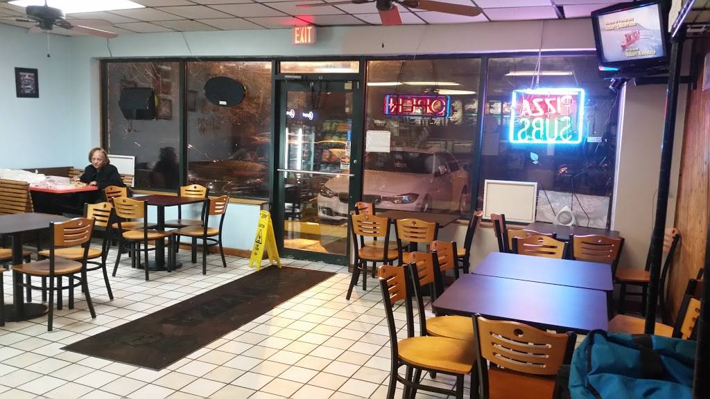 Panorama Pizza | restaurant | 470 E Ashland St, Brockton, MA 02302, USA | 5085884714 OR +1 508-588-4714