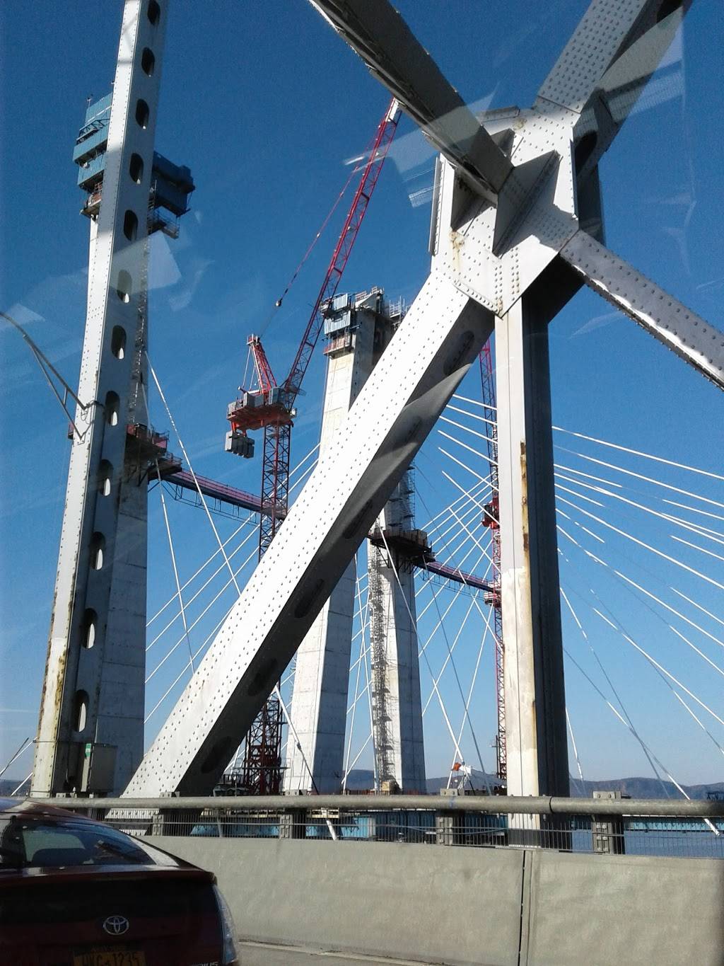 Cermele Cafe | cafe | 303 S Broadway, Tarrytown, NY 10591, USA | 9143337733 OR +1 914-333-7733