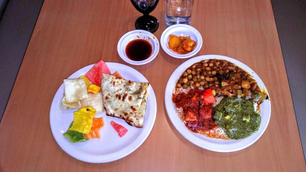 Little India | restaurant | 402 Cherry St, Macon, GA 31201, USA | 4783057696 OR +1 478-305-7696