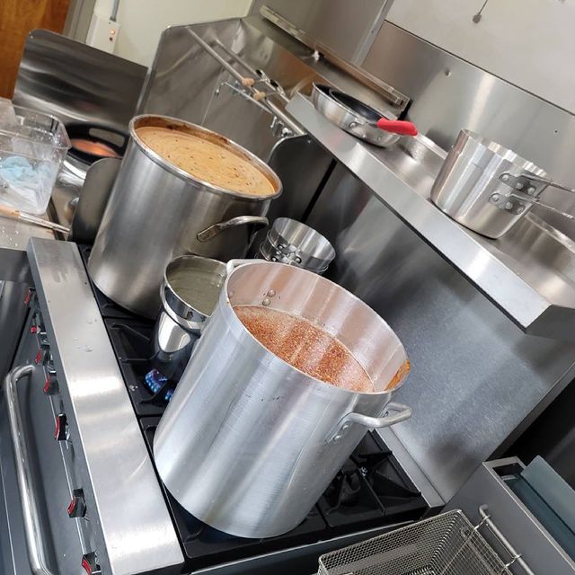 Coconut Thai Kitchen | restaurant | 1015 Heathercroft Ln Suite 400, Crozet, VA 22932, USA | 4342054292 OR +1 434-205-4292