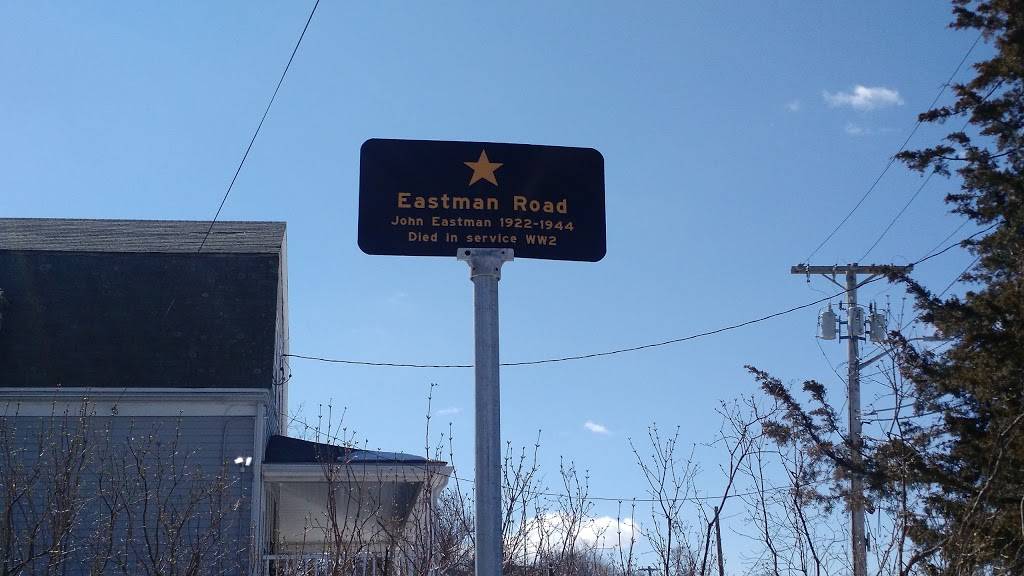 Pizza Box | restaurant | 14 Nantasket Ave, Hull, MA 02045, USA | 7819251919 OR +1 781-925-1919