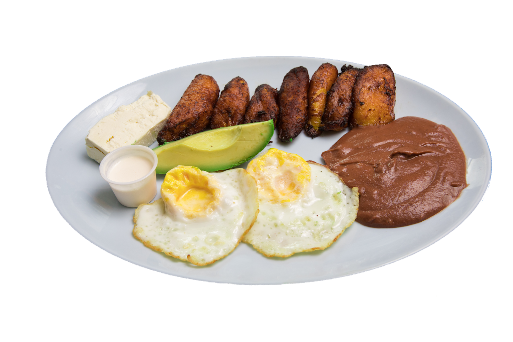 Asados Grill | restaurant | 12028 Jefferson Farm Pl, Waldorf, MD 20601, USA | 2402223463 OR +1 240-222-3463