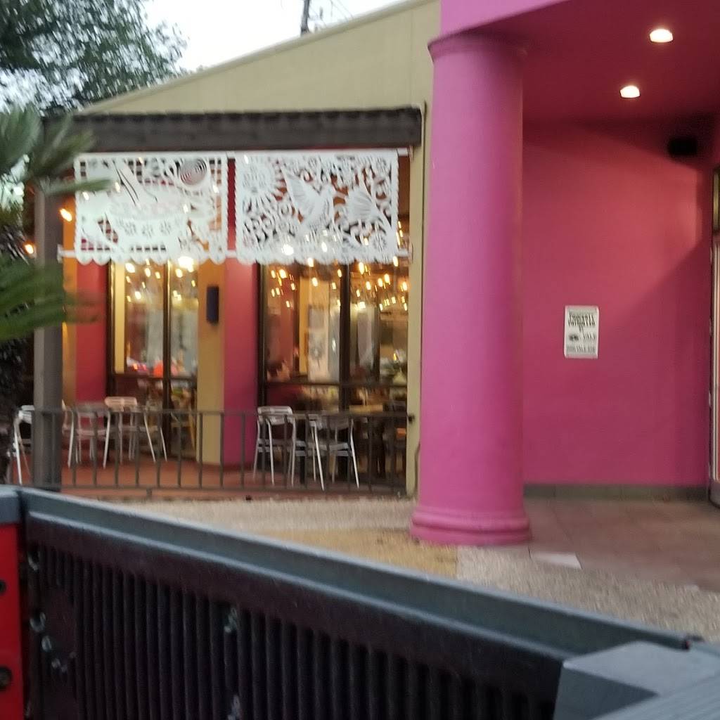 Taco Cabana | restaurant | 610 E Whitney St, Houston, TX 77018, USA | 7138644233 OR +1 713-864-4233