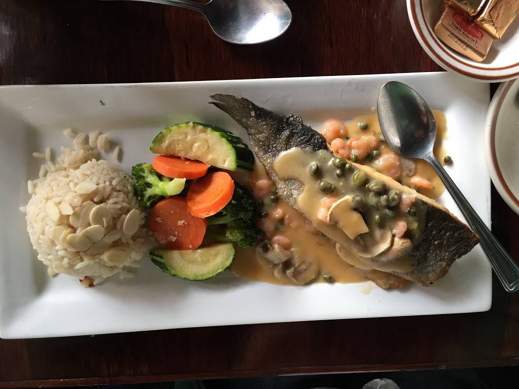 Little Whale Seafood | restaurant | 716 Magnolia Ave, Millbrae, CA 94030, USA | 6506974004 OR +1 650-697-4004