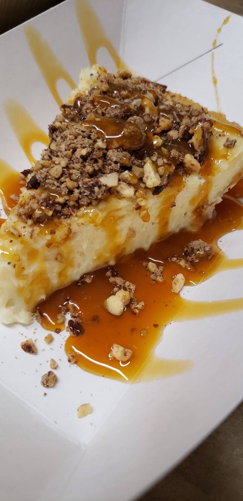 Fireside Grill | restaurant | 218 S Pine St, Harrison, AR 72601, USA | 8707166535 OR +1 870-716-6535