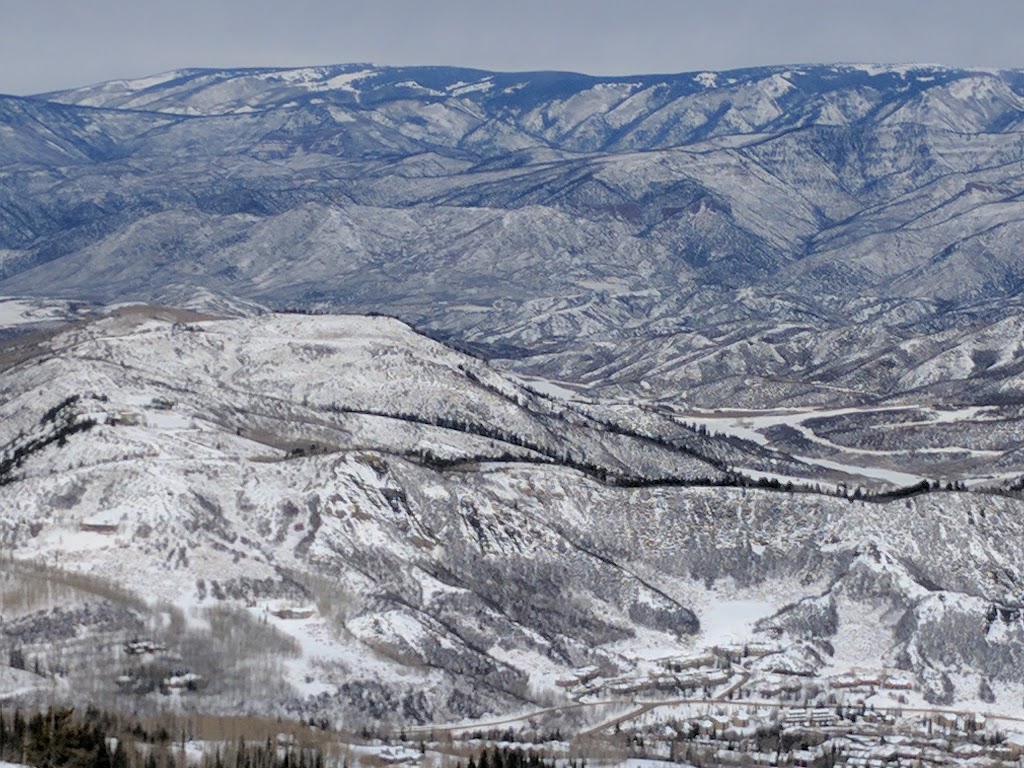 Ullrhof | restaurant | 40 Carriage Way, Snowmass Village, CO 81615, USA | 9709230400 OR +1 970-923-0400