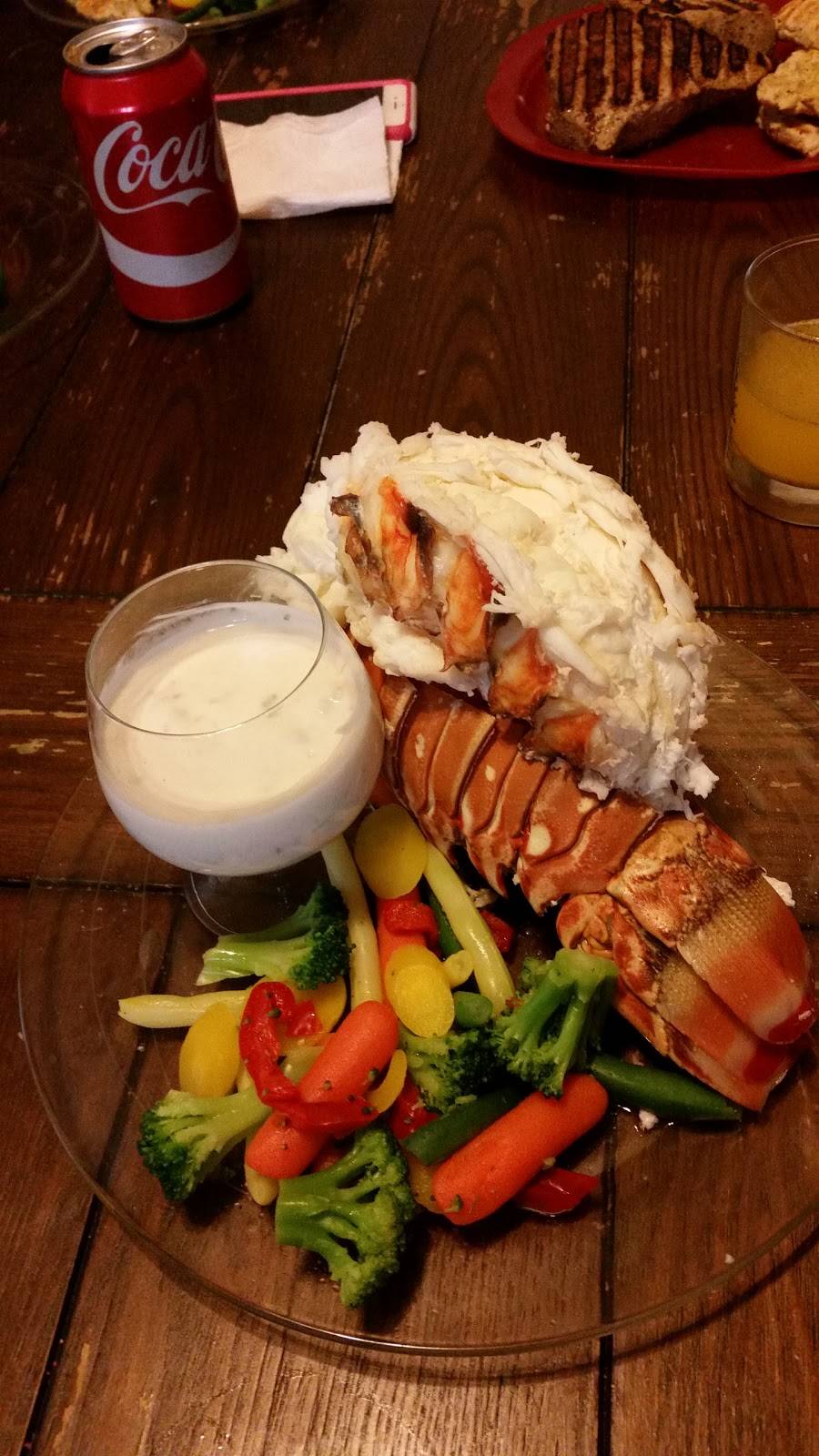 Norma The Taco Lady | Catering Service | Food Service | Event Ca | restaurant | 9264 E Ave Q 12, Littlerock, CA 93543, USA | 8182626611 OR +1 818-262-6611