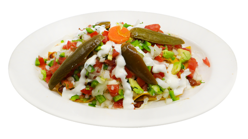 Mezquite | restaurant | 45-06 30th Ave, Astoria, NY 11103, USA | 7182551722 OR +1 718-255-1722