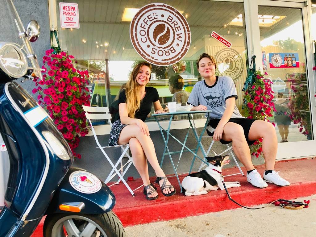 SouthSide Garage | restaurant | 1014 Sevier Ave, Knoxville, TN 37920, USA | 8652302188 OR +1 865-230-2188