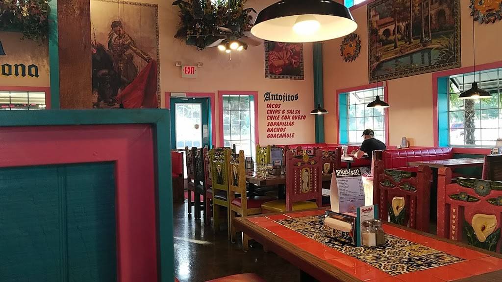 Rosas Café & Tortilla Factory | restaurant | 705 N Denton Tap Rd, Coppell, TX 75019, USA | 9724597886 OR +1 972-459-7886