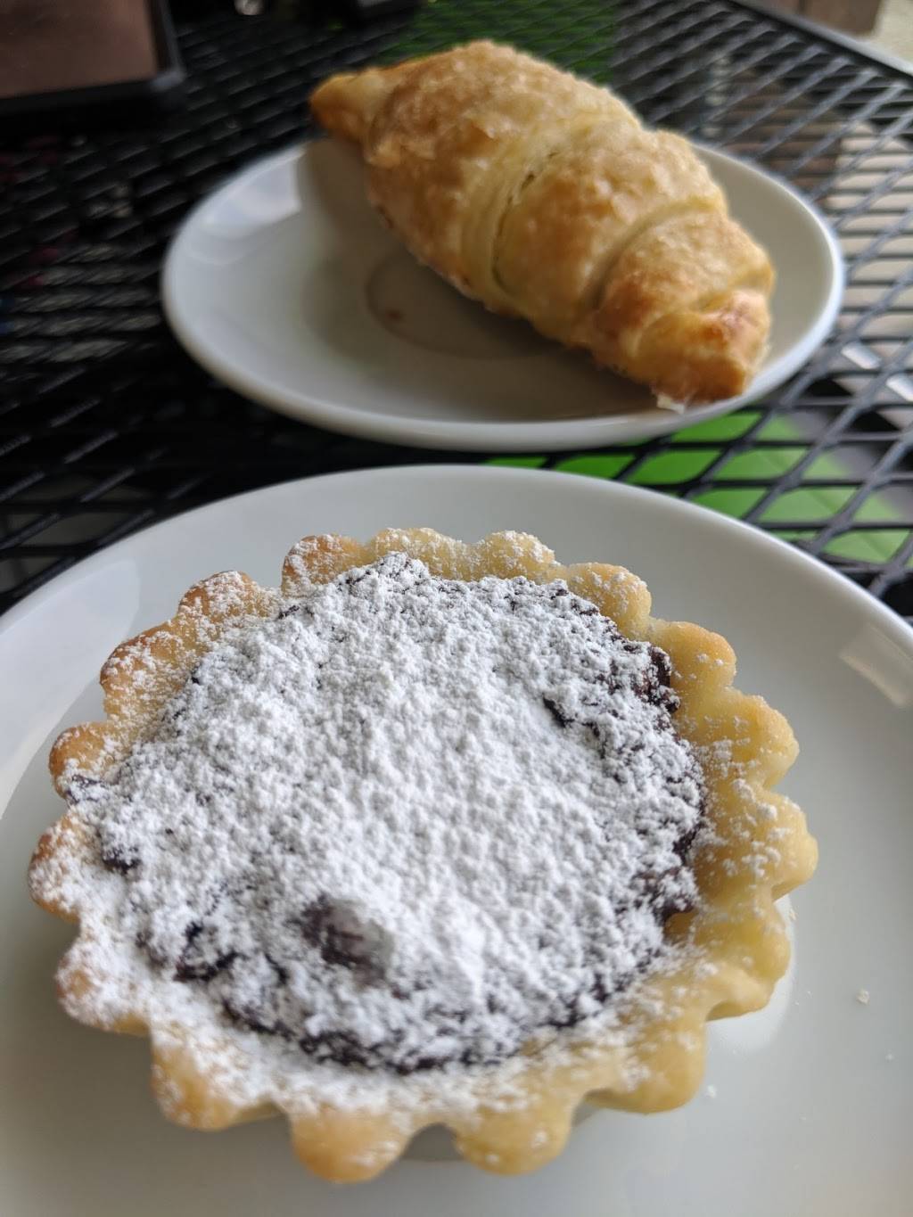 The Vegitaliano | restaurant | 2781 Hwy 7, Concord, ON L4K 1W1, Canada | 4165205827 OR +1 416-520-5827