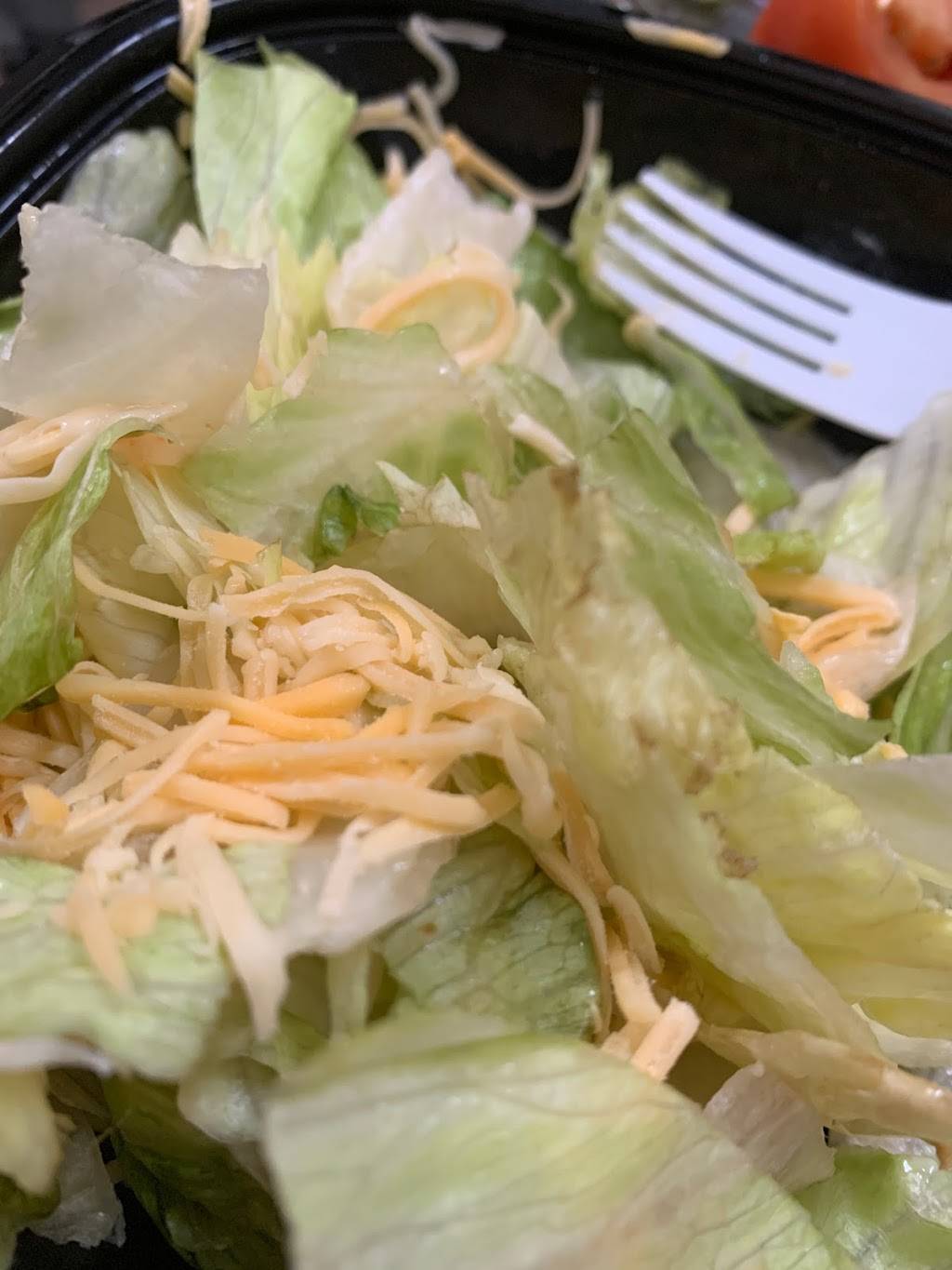 Burger King | restaurant | 2395 Pass Rd, Biloxi, MS 39531, USA | 2283887812 OR +1 228-388-7812