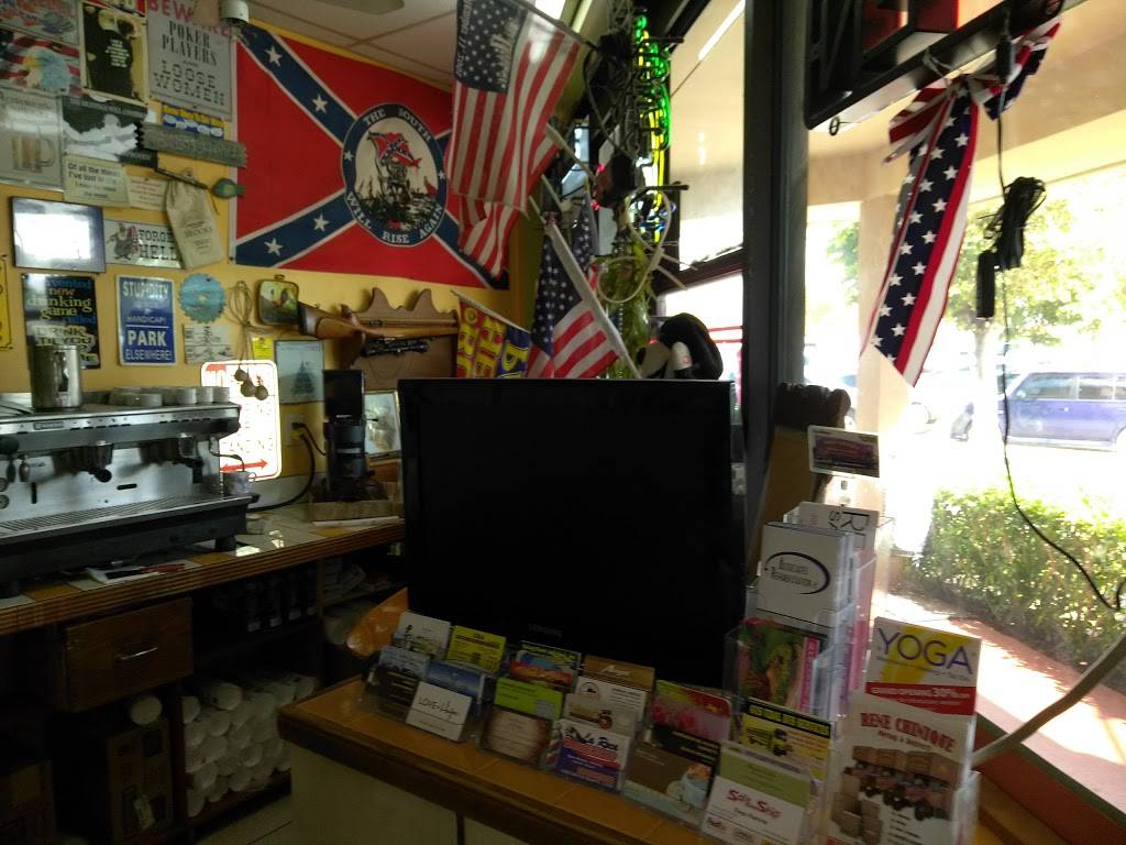 Tutos Place | restaurant | 13216 SW 8th St, Miami, FL 33184, USA | 3052271833 OR +1 305-227-1833