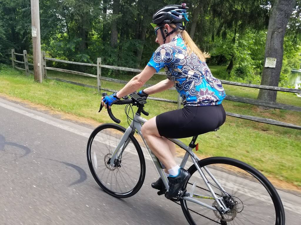 Jericho National Golf Club | restaurant | 250 Brownsburg Rd E, New Hope, PA 18938, USA | 2158628800 OR +1 215-862-8800