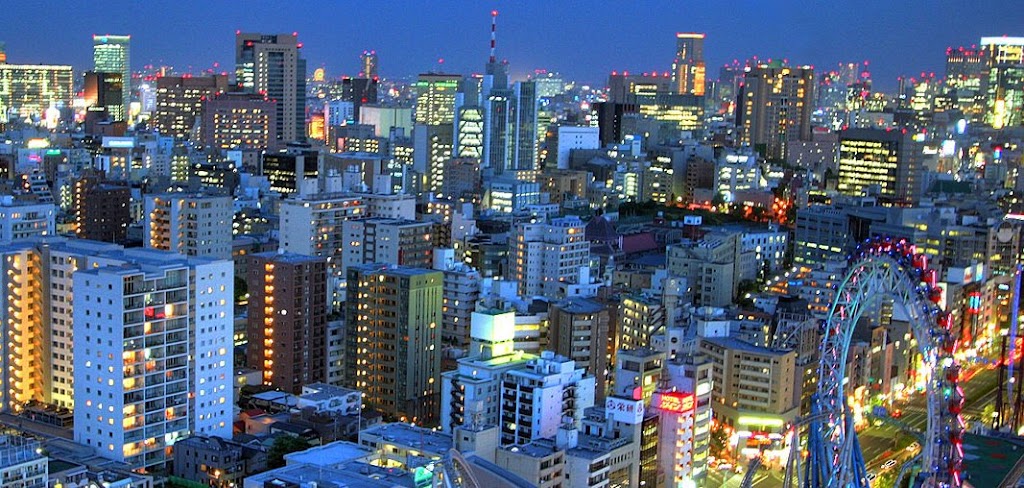 Webcity Translations | restaurant | 8511 Barrington Ct, West Springfield, VA 22152, USA | 7034990605 OR +1 703-499-0605