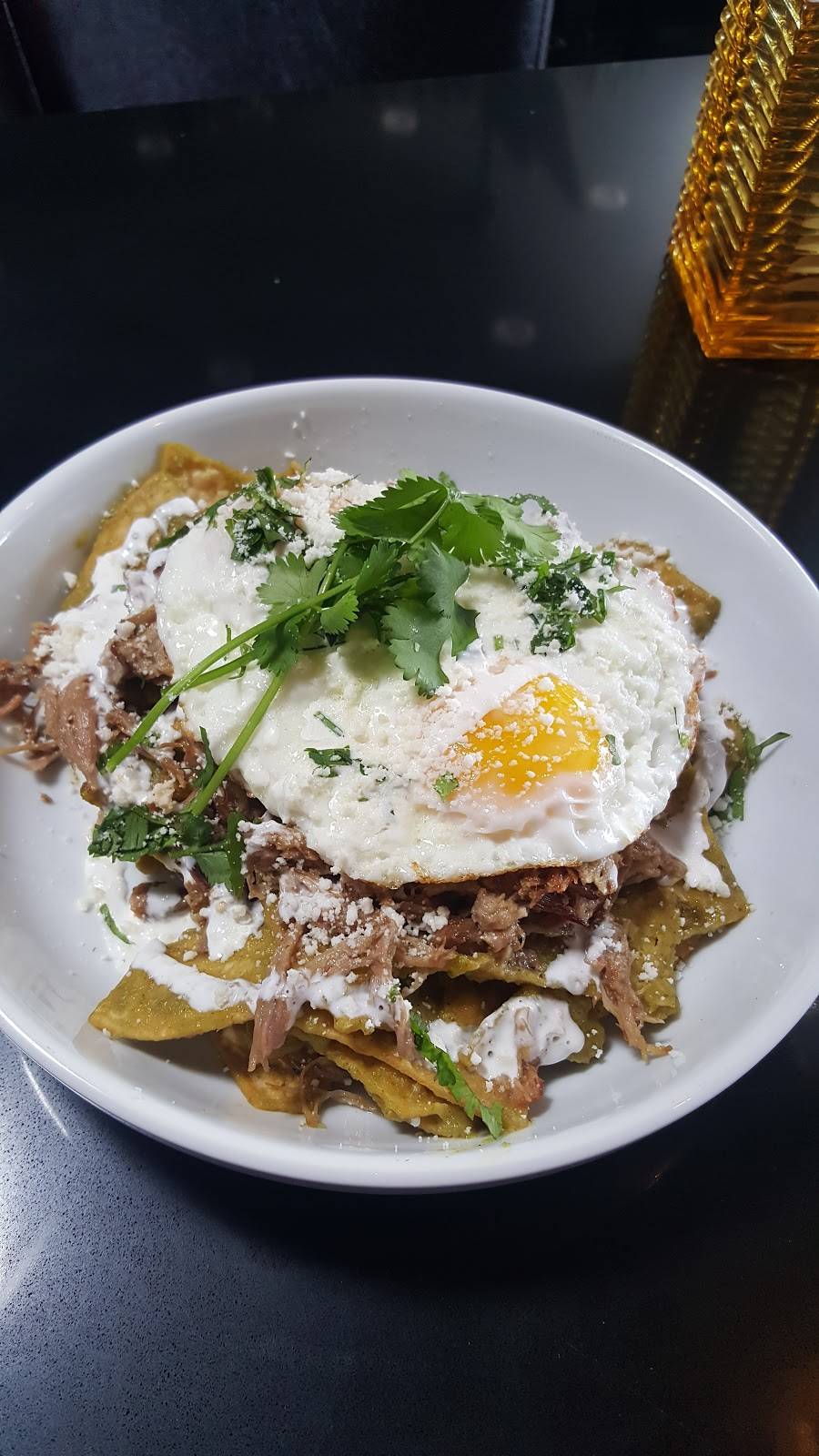 Enriques Restaurant & Cantina | restaurant | 320 S Catalina Ave, Redondo Beach, CA 90277, USA | 4243904430 OR +1 424-390-4430