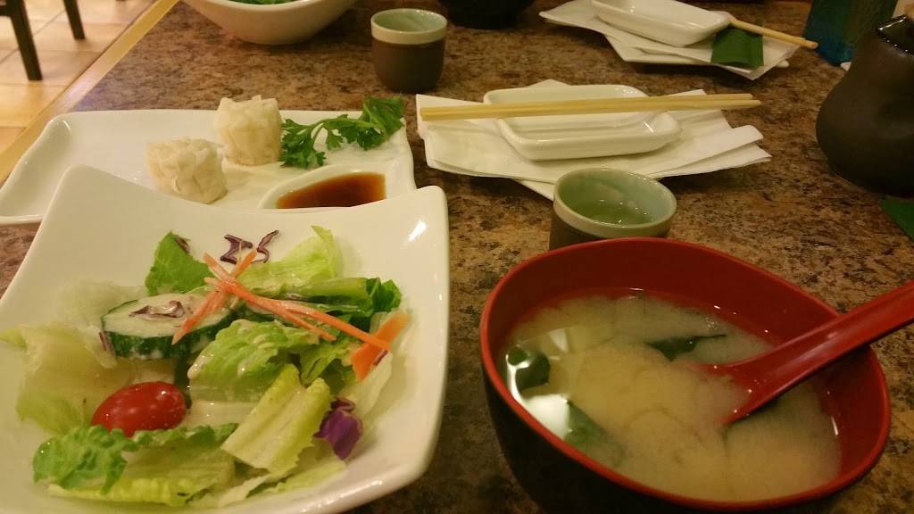 Ichiro Sushi | restaurant | 538 Adams St A, Milton, MA 02186, USA | 6176988832 OR +1 617-698-8832