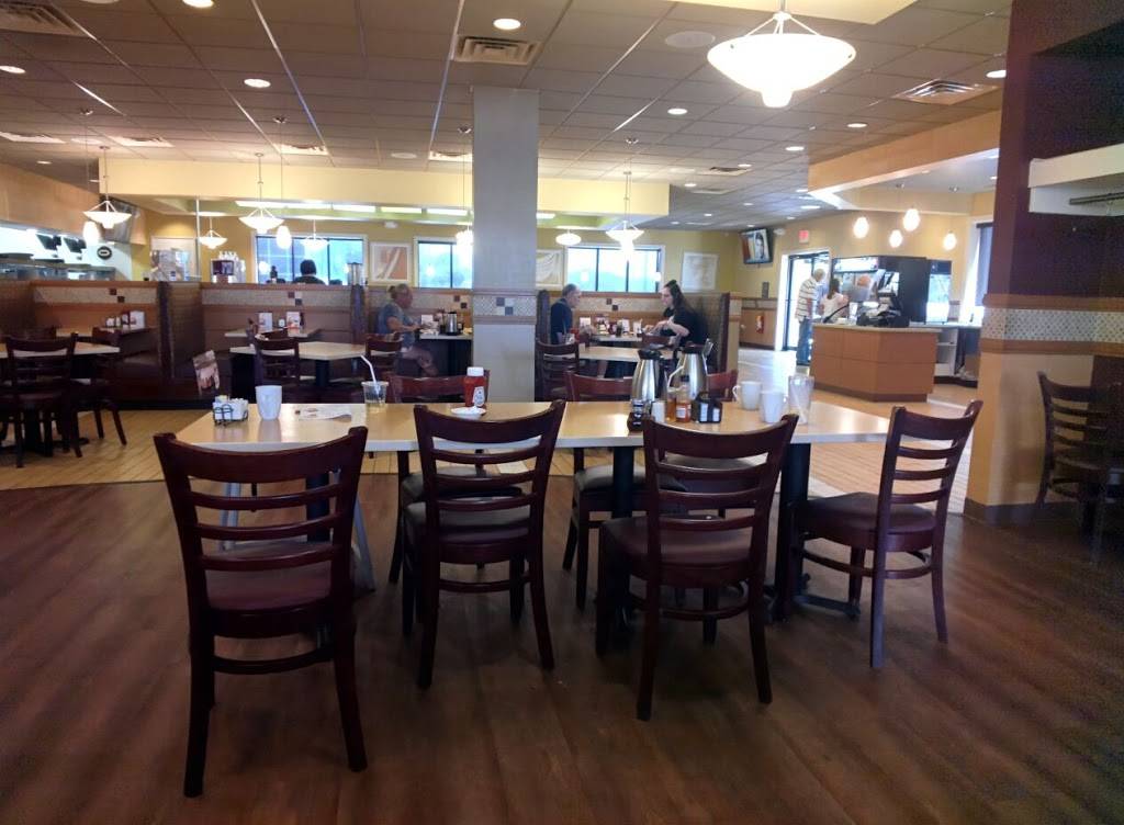 Kings Family Restaurants | bakery | 1451 Old Brodhead Rd, Monaca, PA 15061, USA | 7247747760 OR +1 724-774-7760