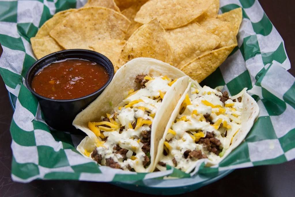 Beef O Bradys | restaurant | Palm Plaza, 1951 S McCall Rd #700, Englewood, FL 34223, USA | 9414738776 OR +1 941-473-8776