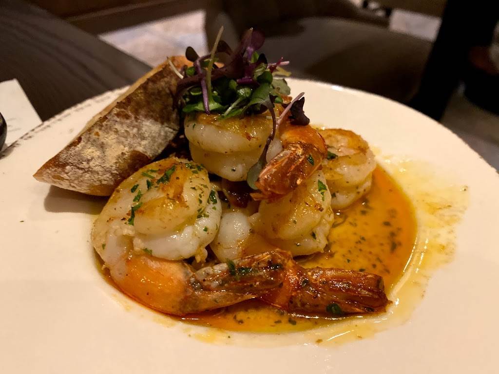 SILLA DEL TORO | restaurant | 30 S Park Square NE, Marietta, GA 30060, USA | 7704853759 OR +1 770-485-3759