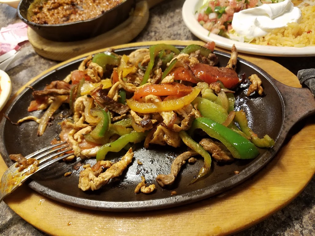 El Maya Mexican Cuisine | restaurant | 832 Alva Street, Alva, OK 73717, USA | 5803272878 OR +1 580-327-2878