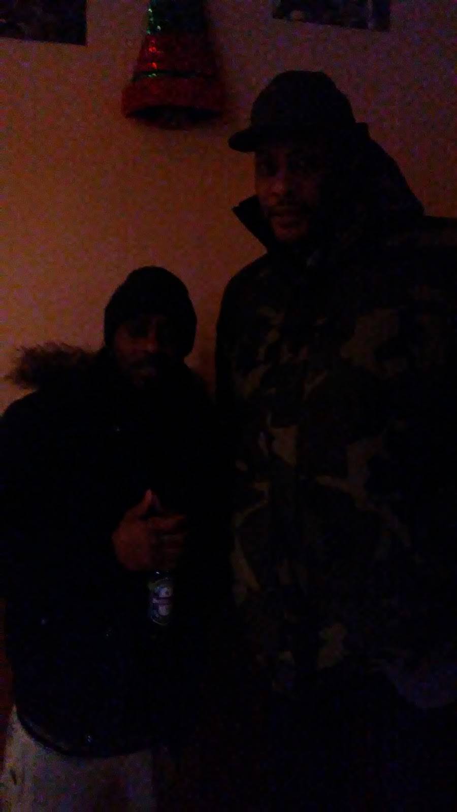 Caribbean Oasis | restaurant | 7125 Goreway Dr, Mississauga, ON L4T 2T5, Canada | 9059082505 OR +1 905-908-2505