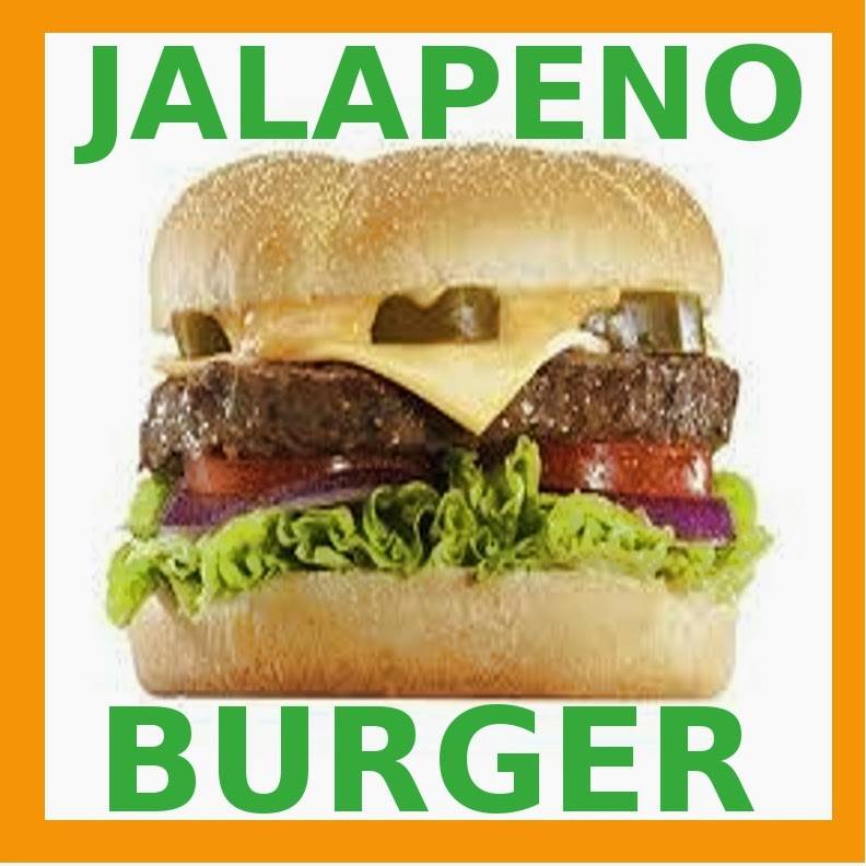 Sunshine Subs | restaurant | 5885 Lake Worth Rd, Greenacres, FL 33463, USA | 5619650133 OR +1 561-965-0133