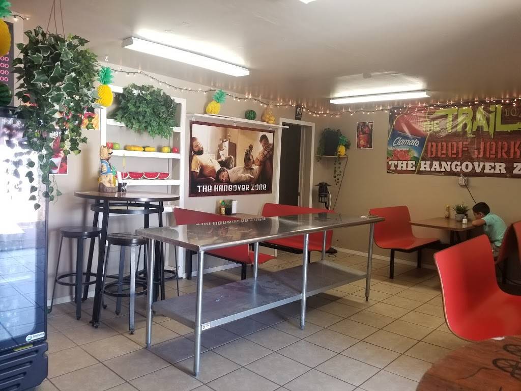 The Trail 10-4 | restaurant | 6720 Doniphan Dr, Canutillo, TX 79835, USA | 9153289178 OR +1 915-328-9178