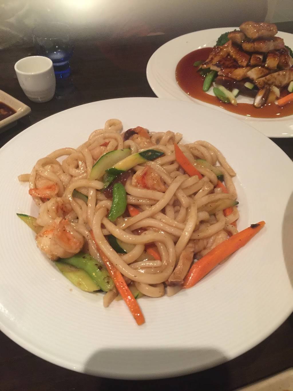 New China | restaurant | 7055 E Reno Ave, Midwest City, OK 73110, USA | 4058690888 OR +1 405-869-0888