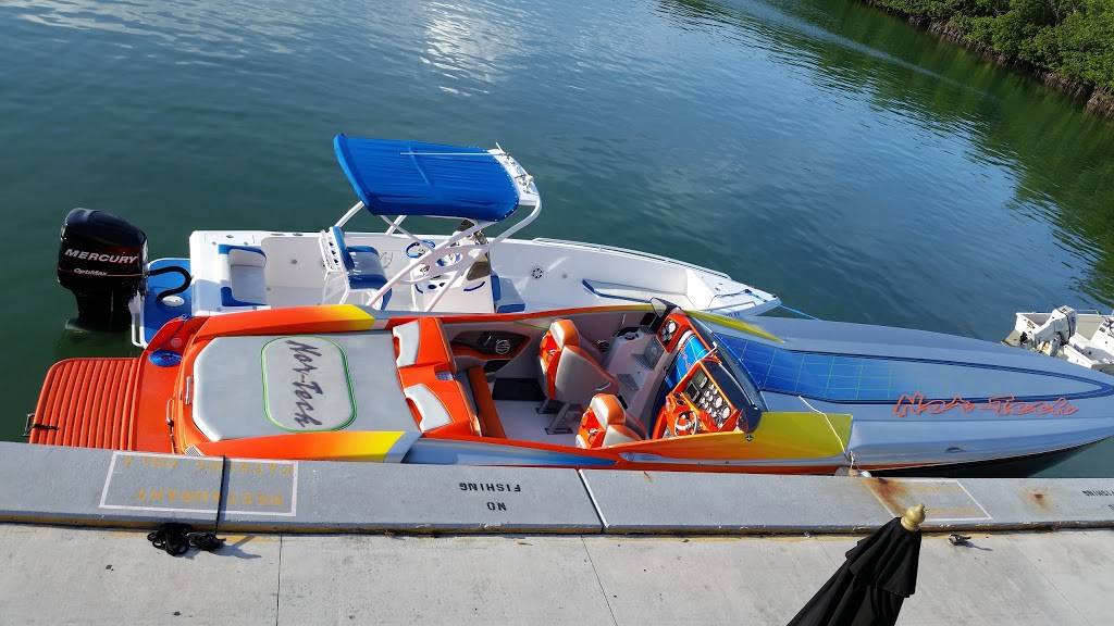 Boaters Grill Restaurant | restaurant | 1200 Crandon Blvd, Key Biscayne, FL 33149, USA | 3053610080 OR +1 305-361-0080