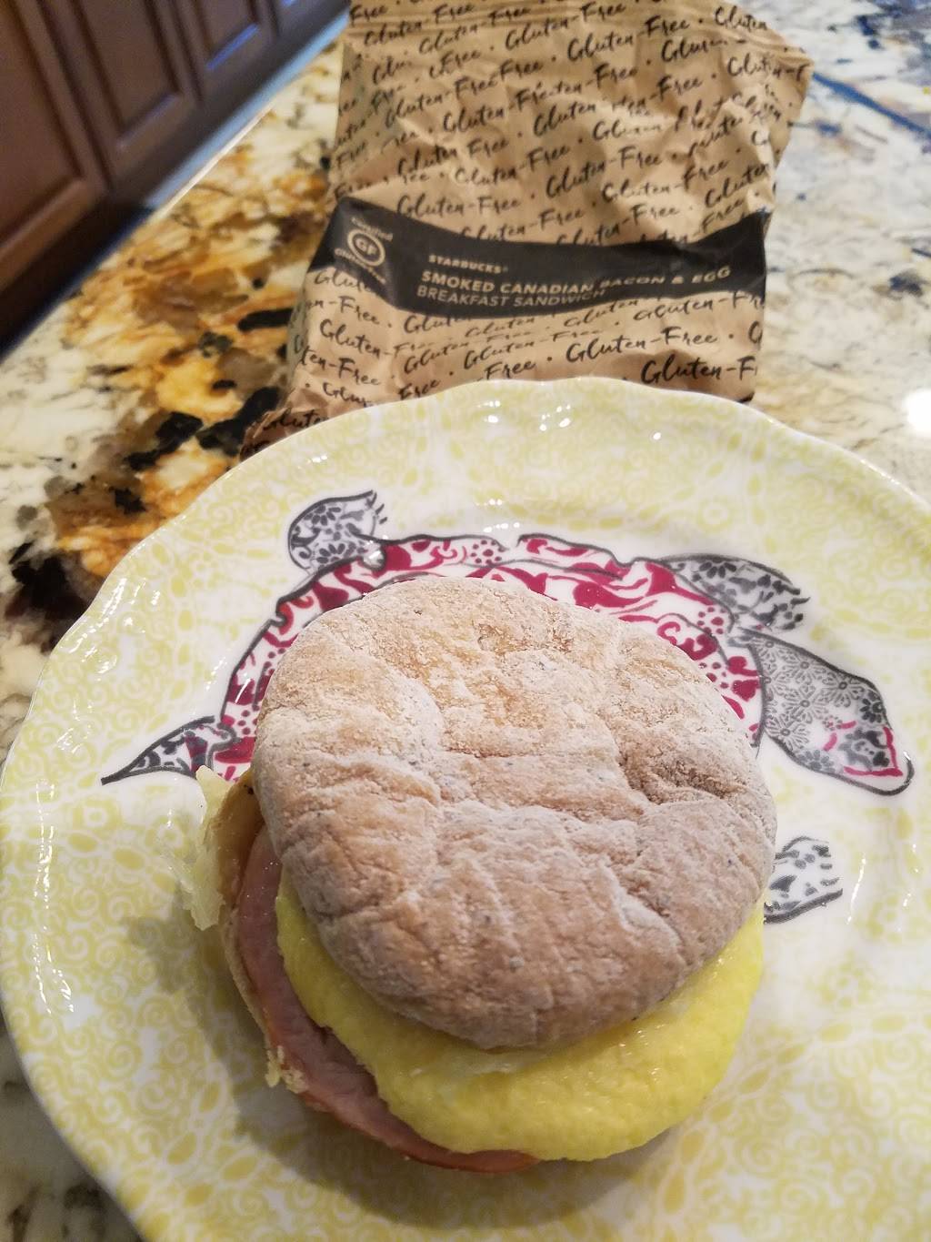 Starbucks | cafe | 947 S Coast Hwy 101 Suite D-101, Encinitas, CA 92024, USA | 7609440202 OR +1 760-944-0202