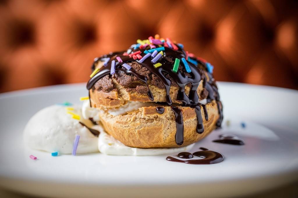 Wood | restaurant | 3335 N Halsted St, Chicago, IL 60657, USA | 7739359663 OR +1 773-935-9663