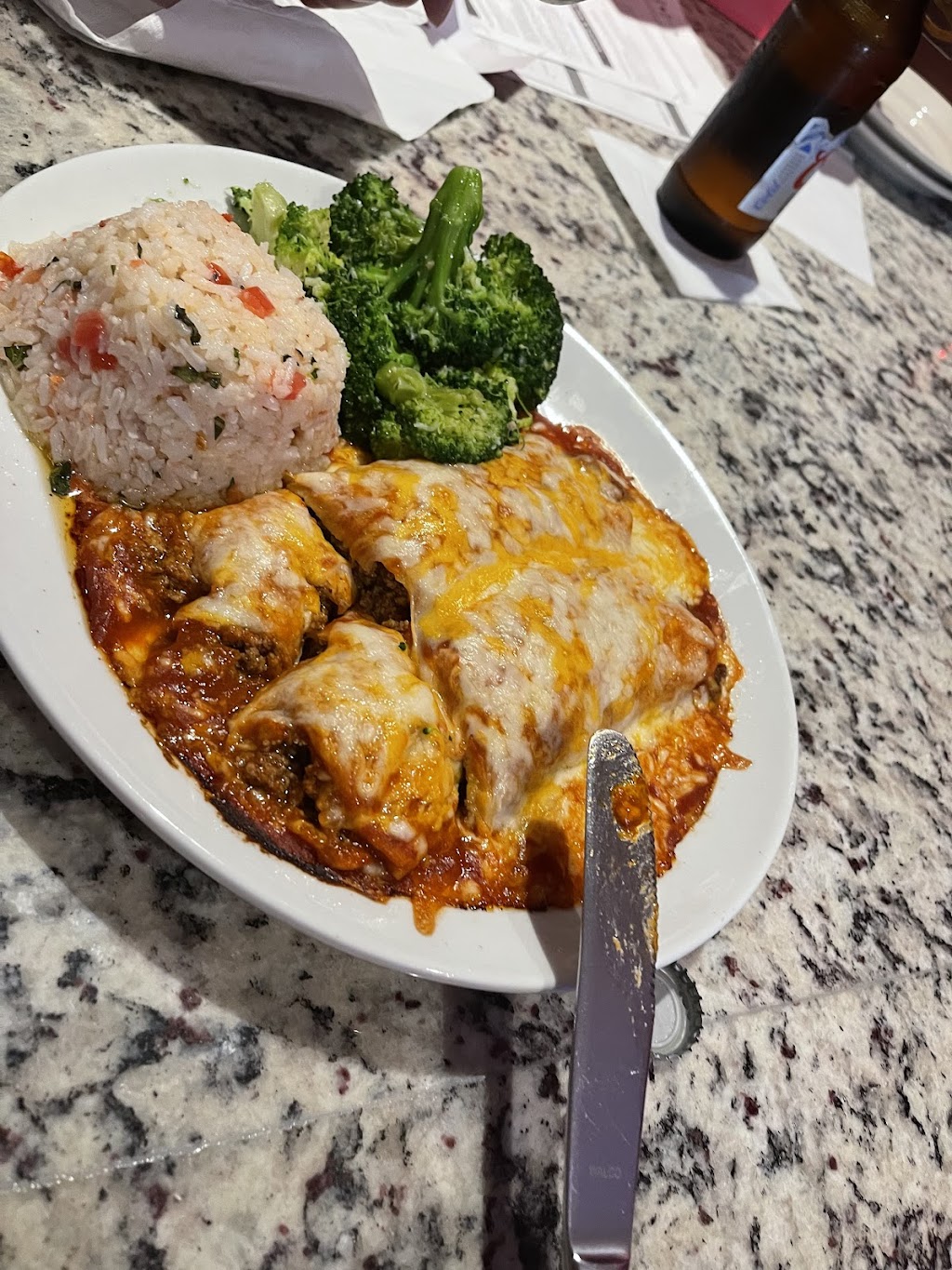 Back Home Restaurant and Bar | restaurant | 4616 Jog Rd, Greenacres, FL 33467, USA | 5614594805 OR +1 561-459-4805