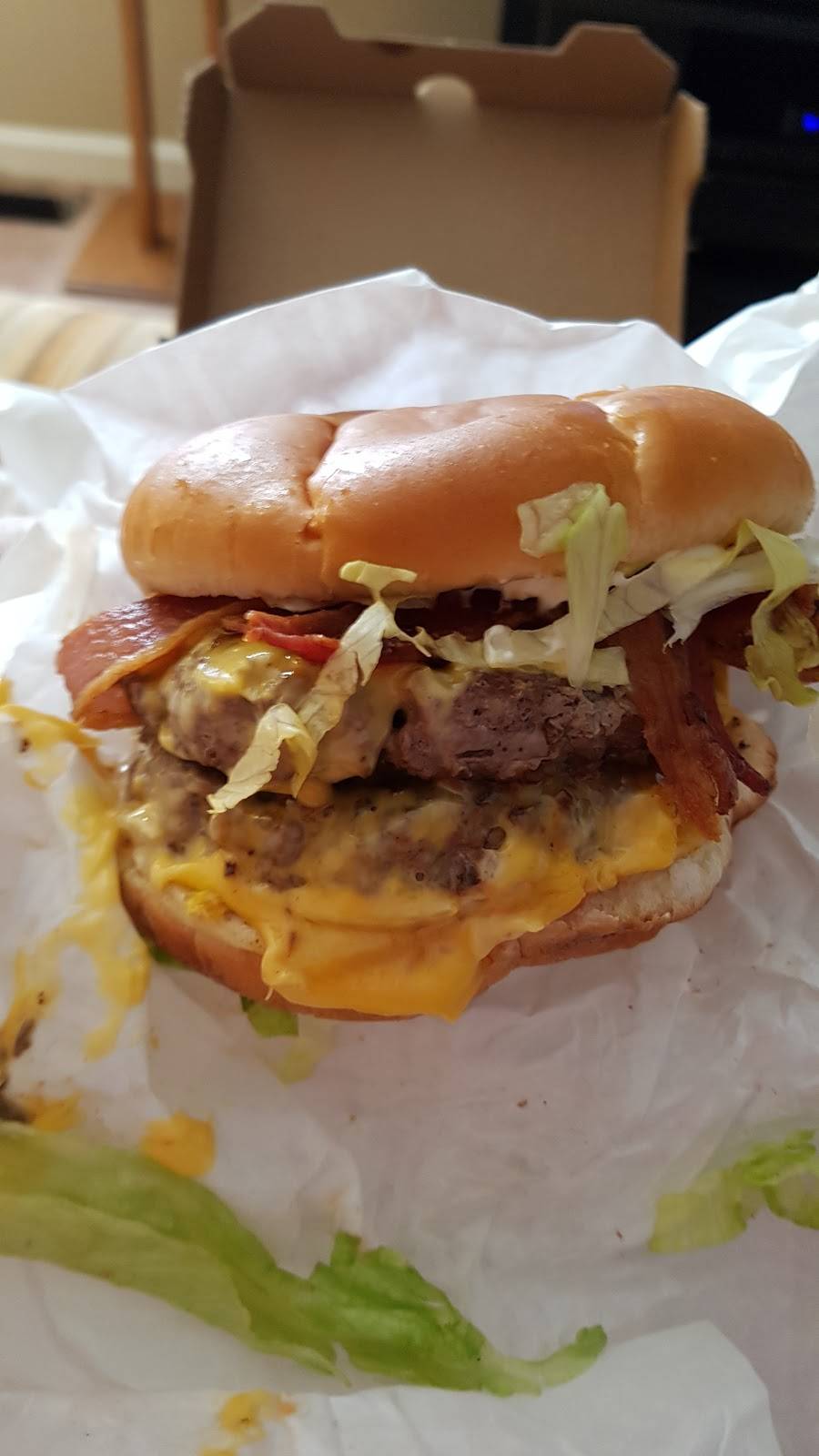 Star Country Market | restaurant | 8812, 8088 US-60, Rush, KY 41168, USA | 6064744547 OR +1 606-474-4547