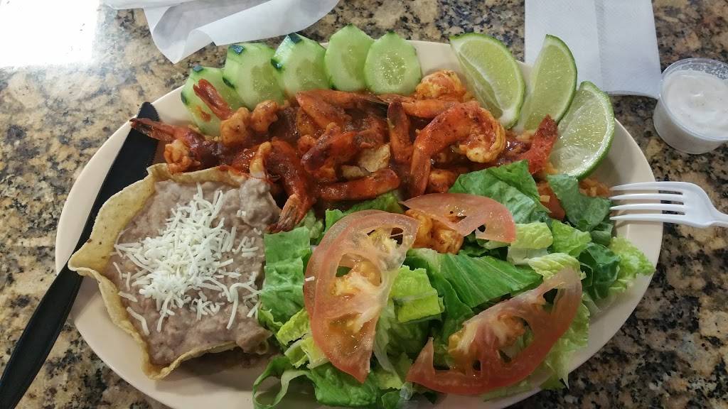 Cotijas Mexican Grill & Seafood | restaurant | 39509 Los Alamos Rd, Murrieta, CA 92563, USA | 9516004851 OR +1 951-600-4851