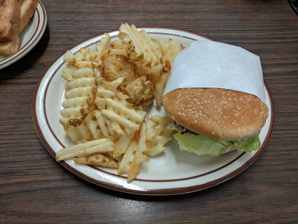 Bun N Burger | restaurant | 1000 E Main St, Alhambra, CA 91801, USA | 6262816777 OR +1 626-281-6777