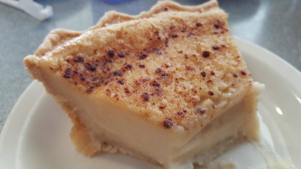 The Corner Depot Family Dining Restaurant | restaurant | 1529 South Harrison Rd, Bluffton, IN 46714, USA | 2608244775 OR +1 260-824-4775