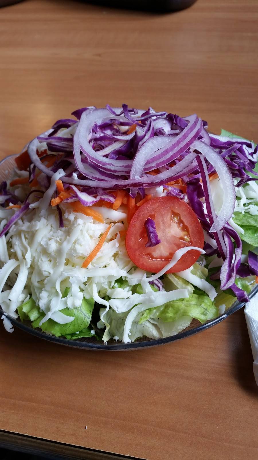 Als Pizza | restaurant | 11190 San Jose Blvd, Jacksonville, FL 32223, USA | 9042604115 OR +1 904-260-4115