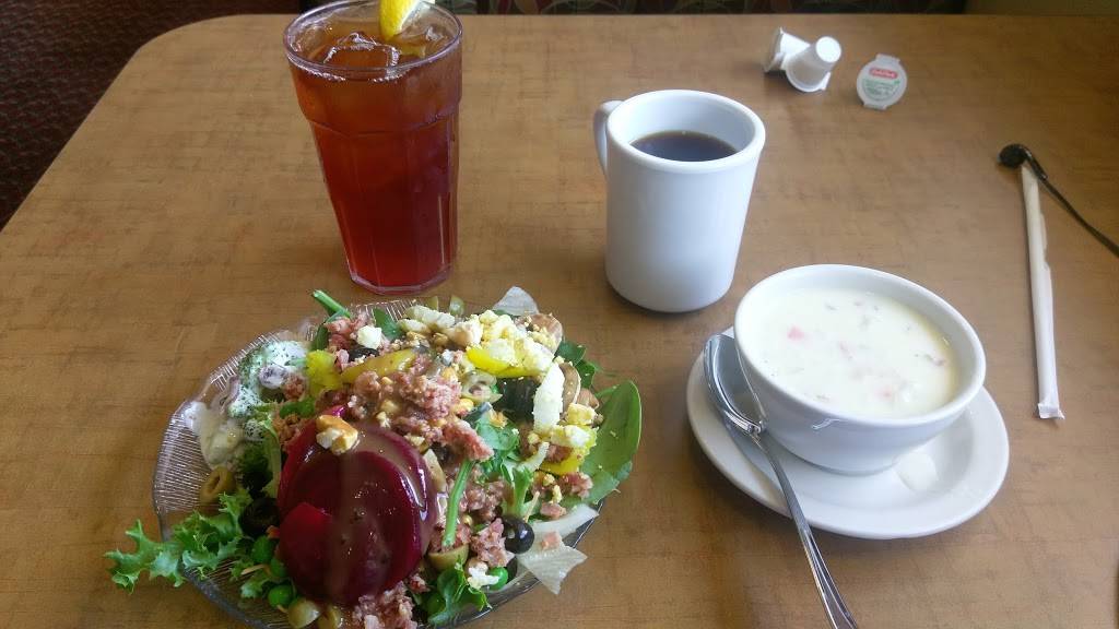 Eatn Park | restaurant | 2874 W Liberty Ave, Pittsburgh, PA 15216, USA | 4125614944 OR +1 412-561-4944