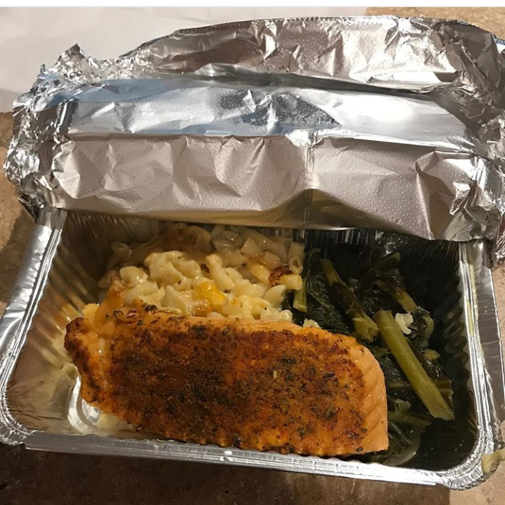 City Island in the City | restaurant | 301 W 151st St, New York, NY 10039, USA | 6468959885 OR +1 646-895-9885