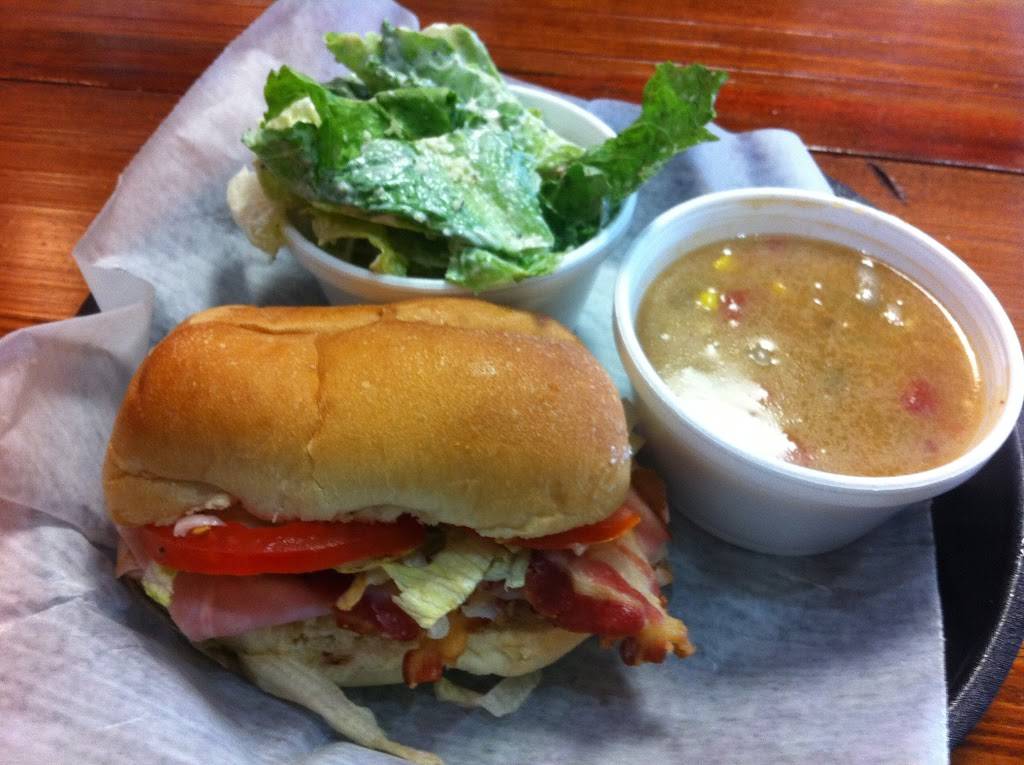 Siros Bistro | restaurant | 112 Arnould Blvd, Lafayette, LA 70506, USA | 3372337476 OR +1 337-233-7476